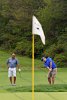 LAC Golf Open  9th annual Wheaton Lyons Athletic Club (LAC) Golf Open Monday, August 14, 2017 at the Franklin Country Club. : Wheaton, Lyons Athletic Club Golf Open